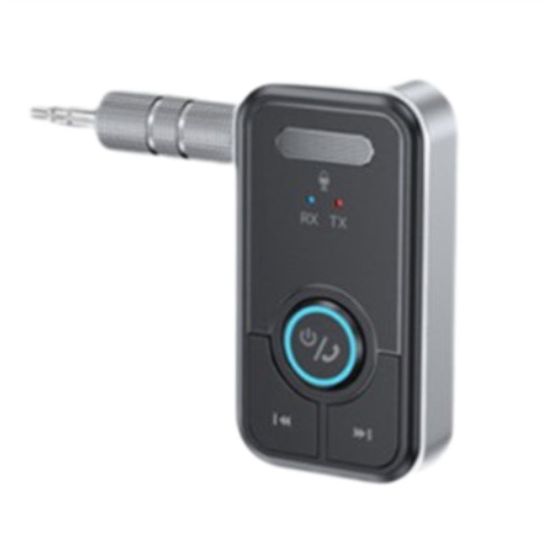 B68C Premium Pro 2-in-1 draadl - Home Gym Video recensie en prijs