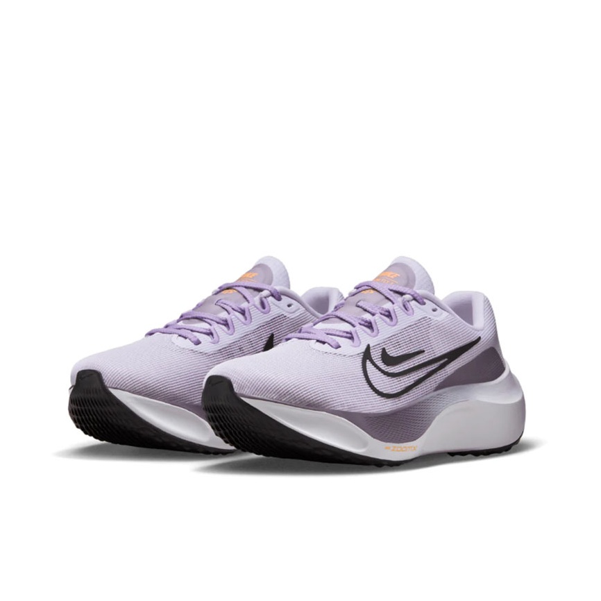 Nike Zoom Fly 5 hardloopschoen - Nike Shoes Zoom Fly 5 recensie en prijs