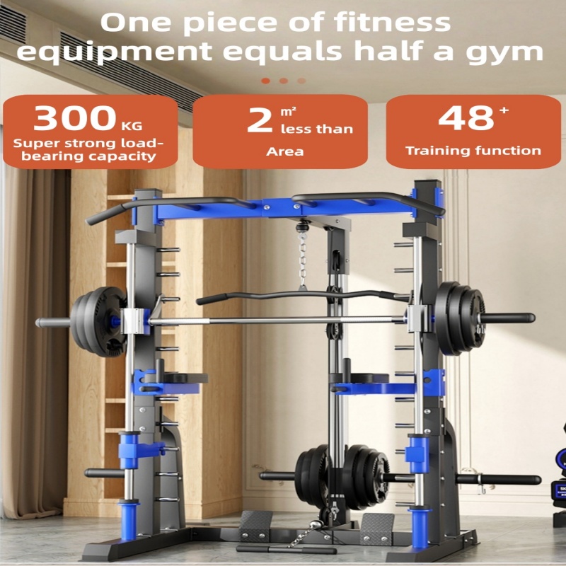 Multifunctionele uitgebreide t - Seated Calf Raise recensie en prijs
