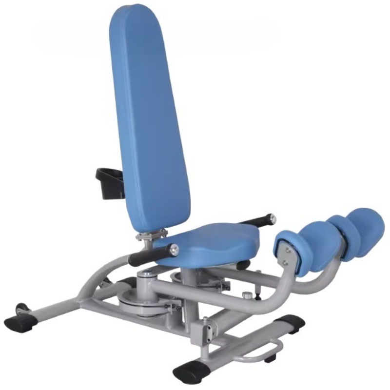 Commerciële interne en externe - Home Gym Equipment Diy recensie en prijs