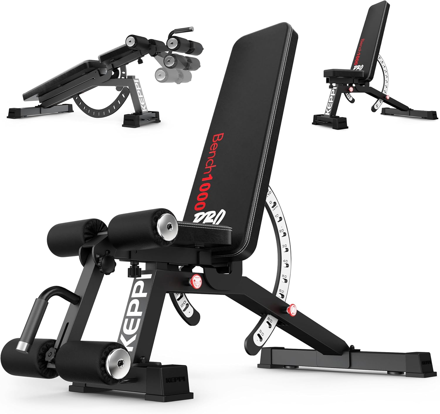 Homegym krachttraining gewicht - Home Gym Weights recensie en prijs